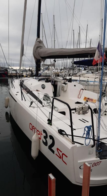 Nuit de l'Armen 2020