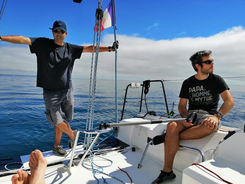 Nuit de l'Armen 2020