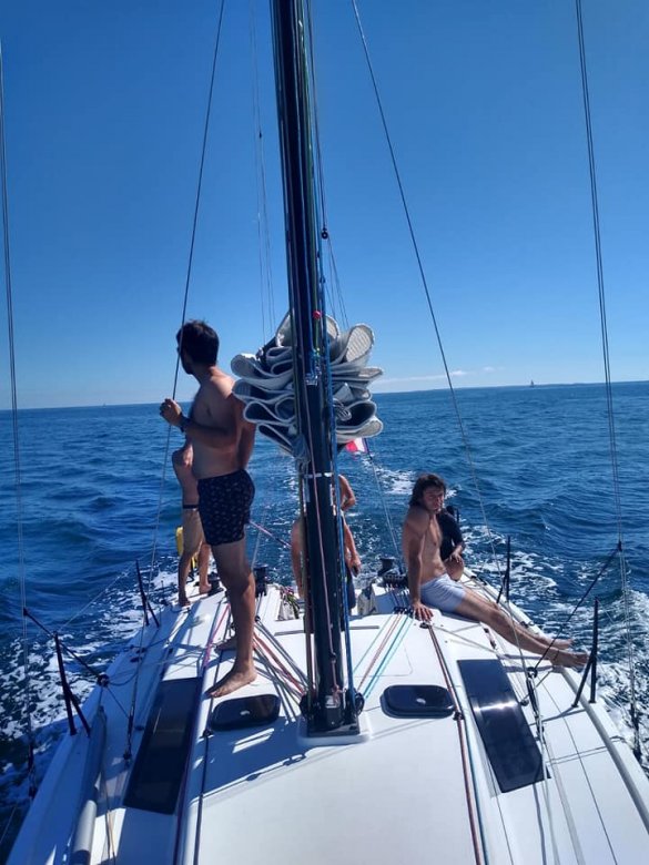 Nuit de l'Armen 2020