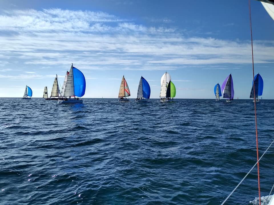 Nuit de l'Armen 2020