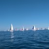 Tour de Belle Ile 2018